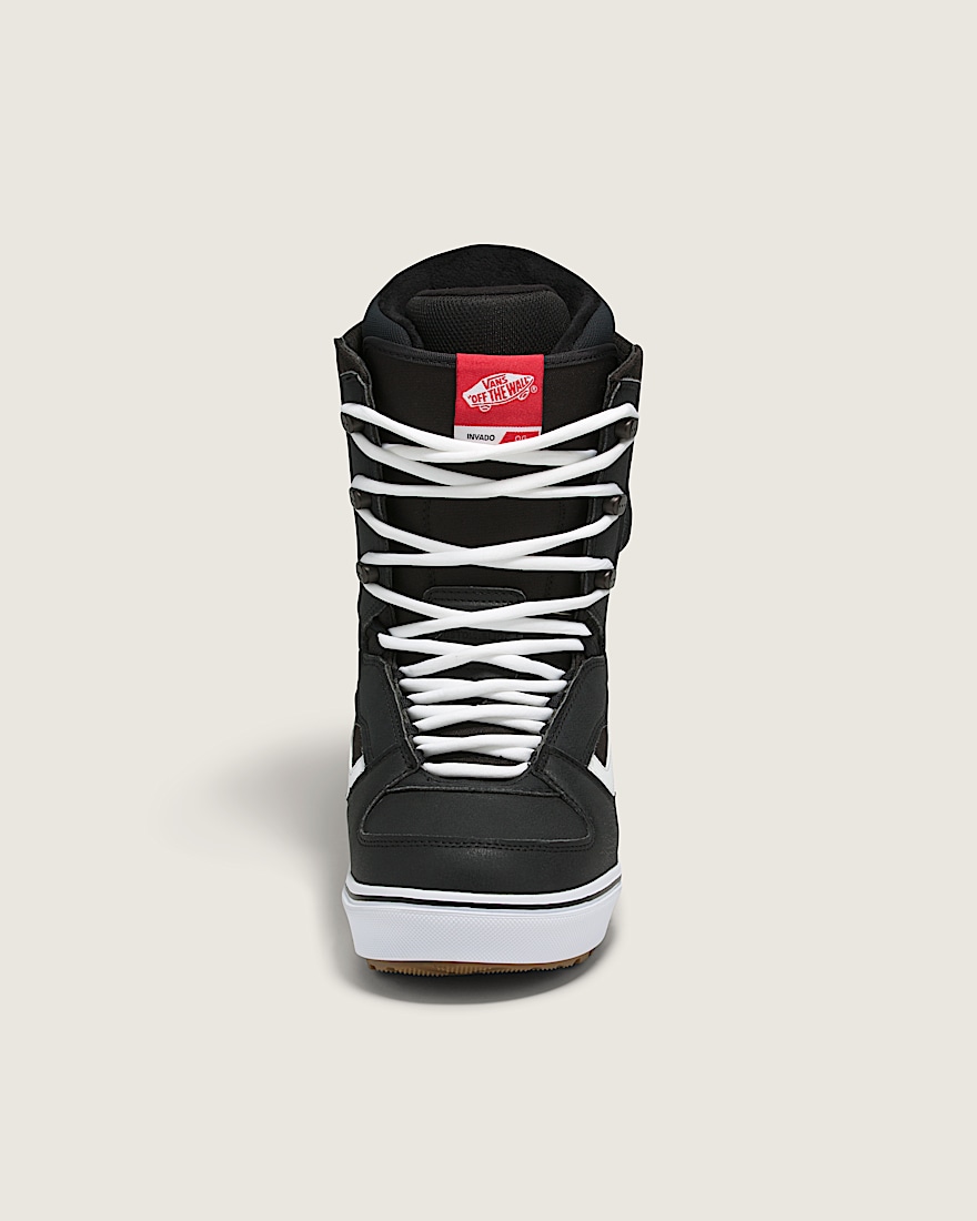 Invado OG Snowboard Boot