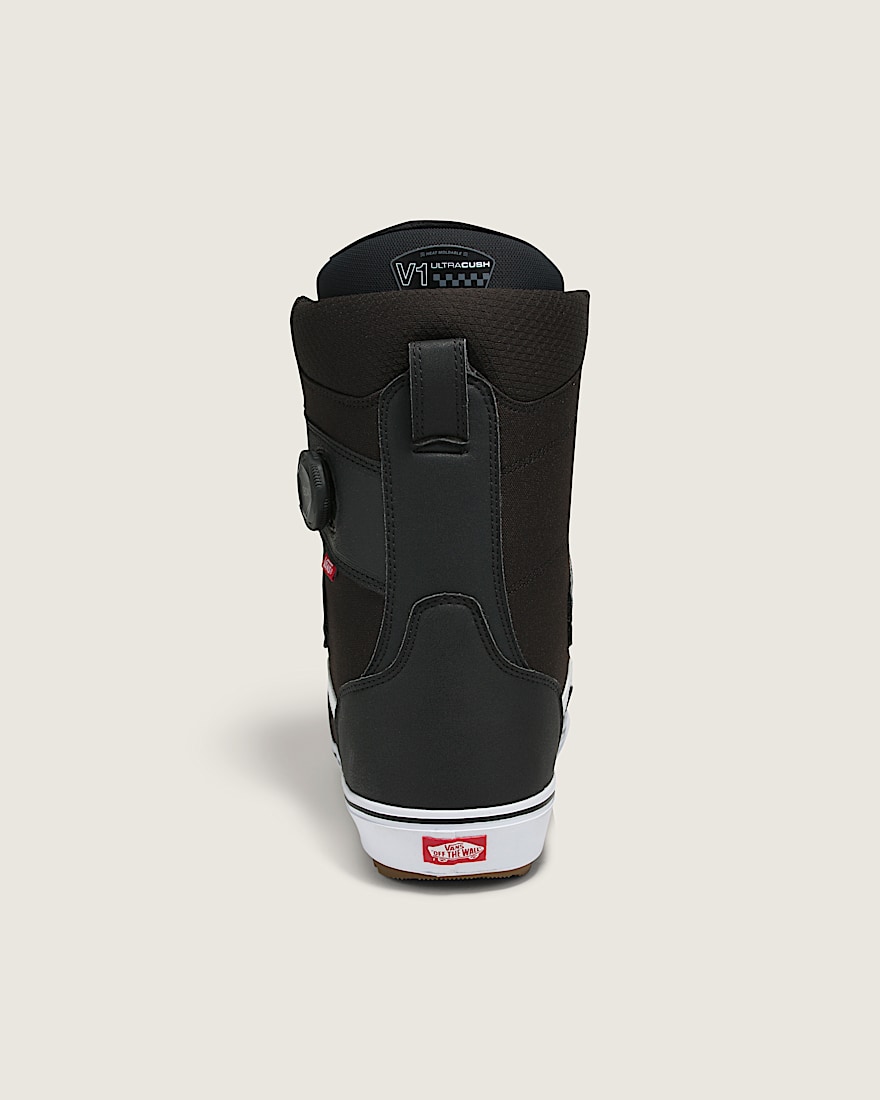 Invado OG Snowboard Boot