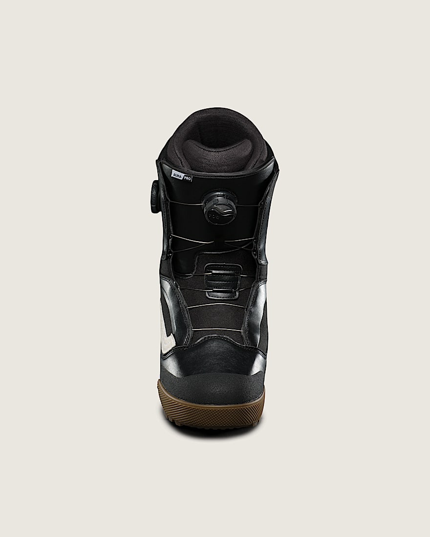 Aura Pro Snowboard Boot