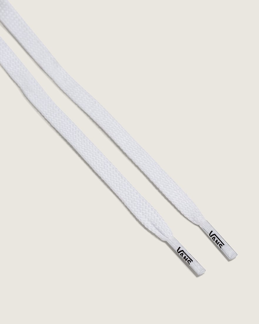 Vans 28'' Laces