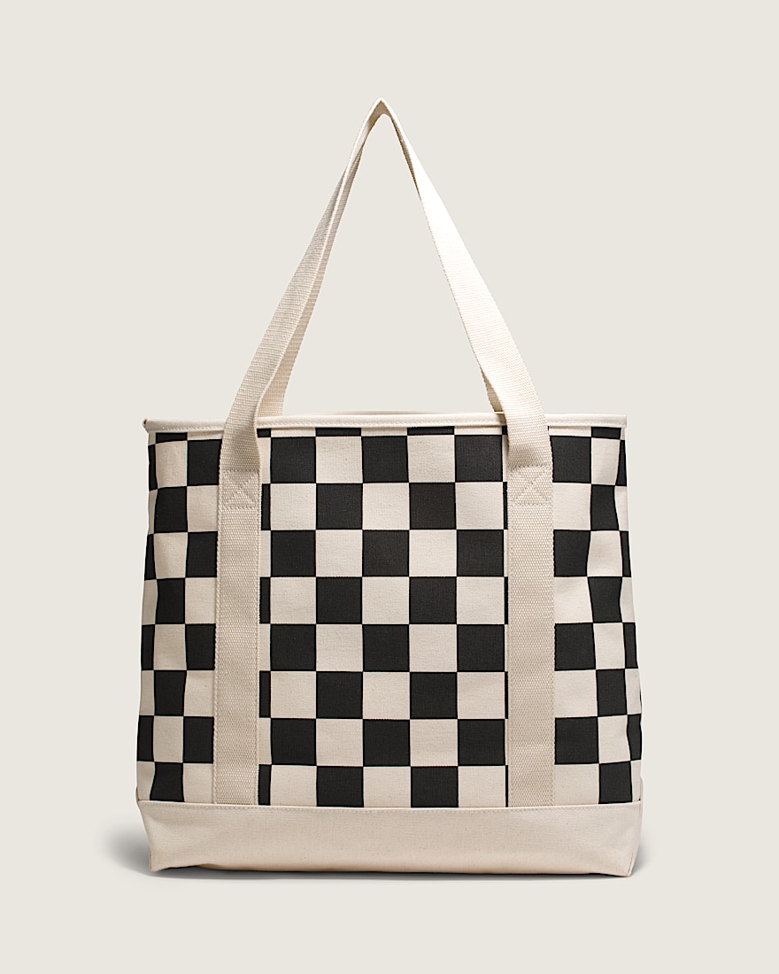 Pergs Tote Bag