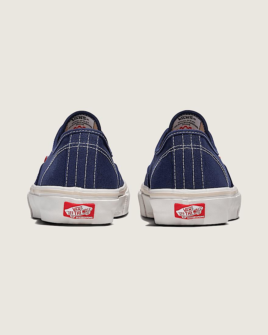 Skate Authentic Shoe