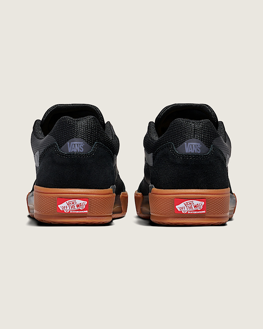 AVE 2.0 Shoe