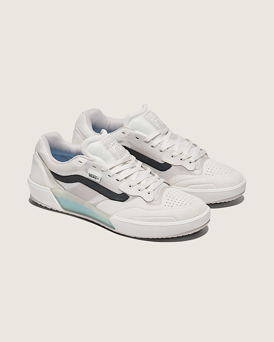 AVE 2.0 Shoe