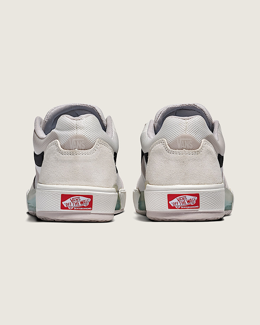 AVE 2.0 Shoe