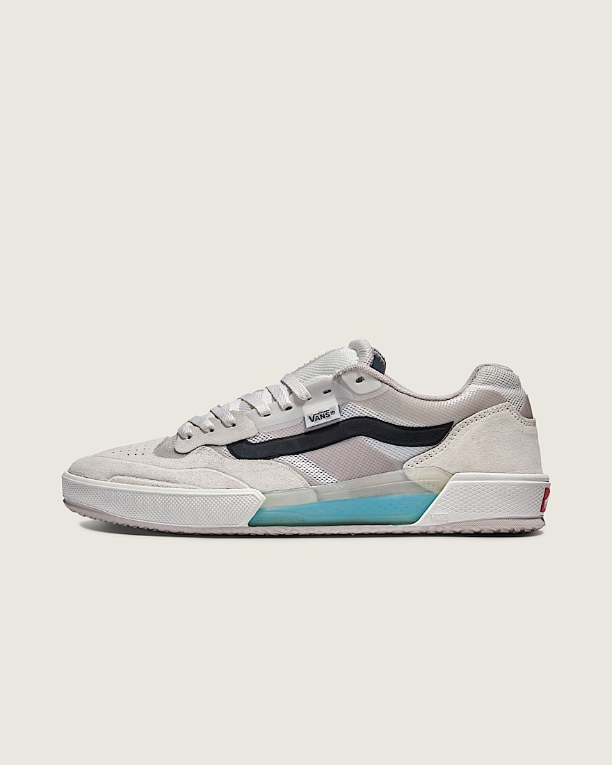 Skate AVE 2.0 Shoe - 1