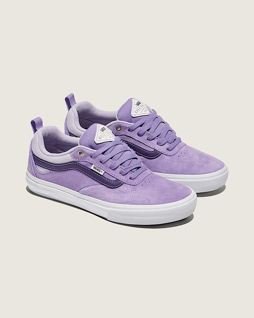 Skate Kyle Walker Wafflecup Shoe