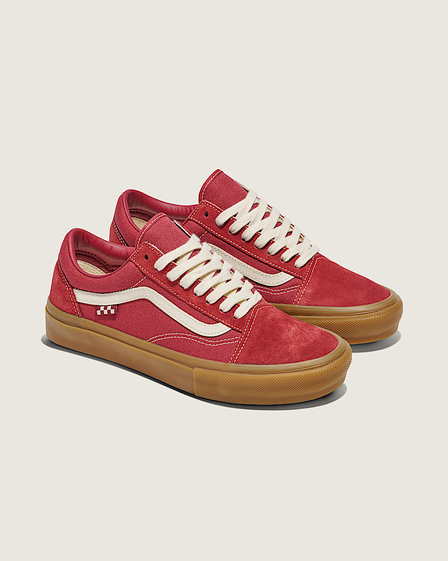 Skate Old Skool Shoe