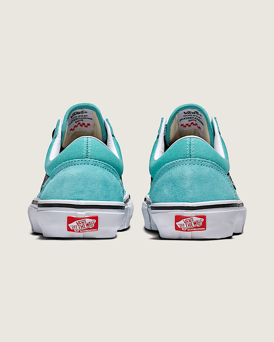 Skate Old Skool Shoe