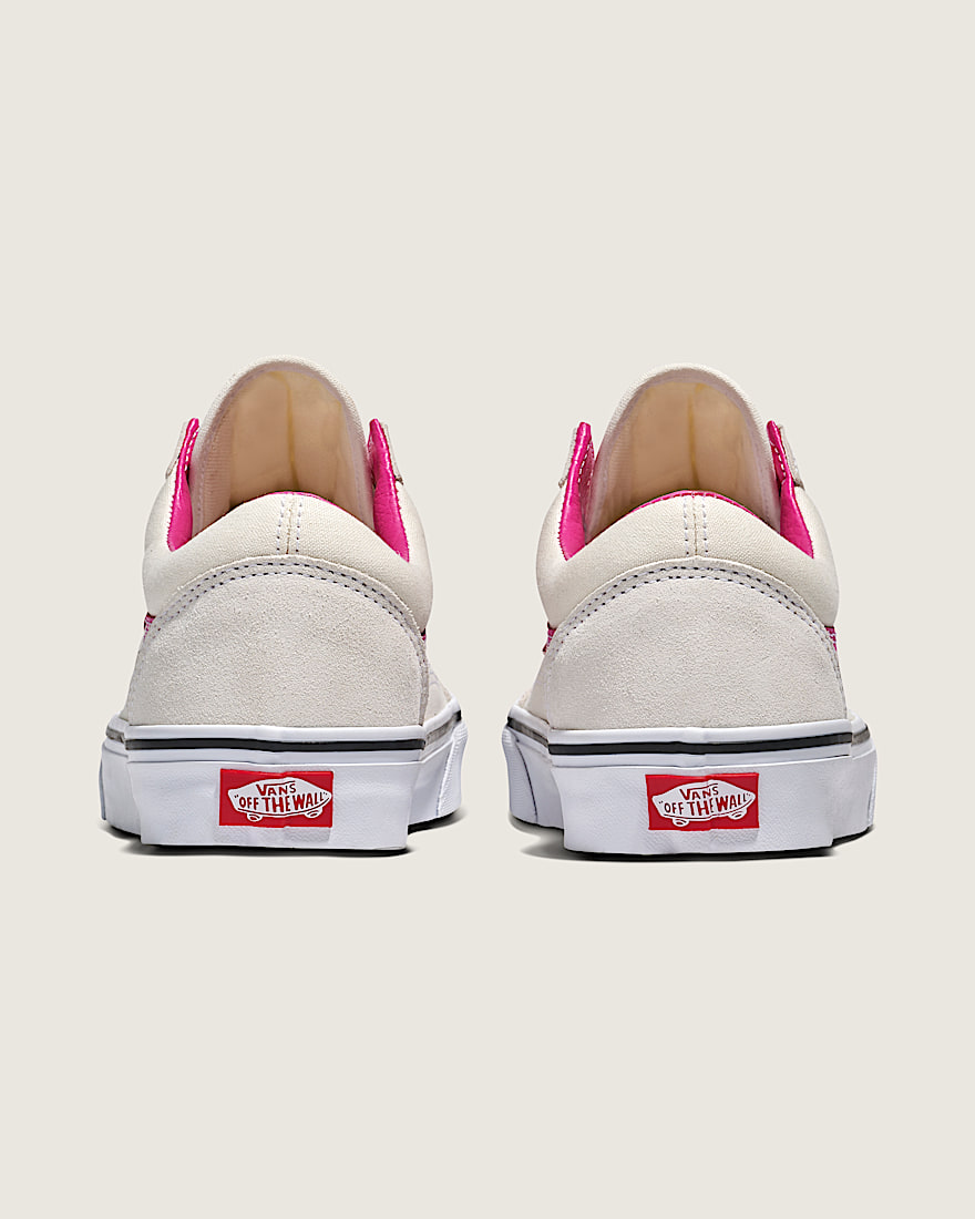 Old Skool Shoe