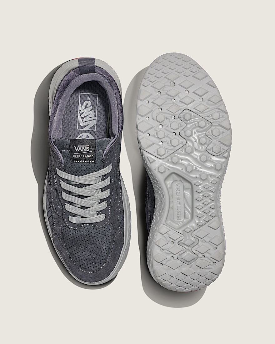 UltraRange Neo VR3 Shoe