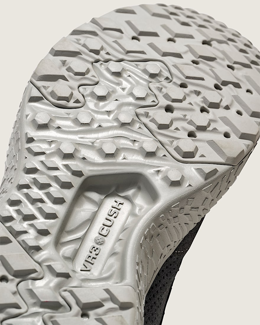 UltraRange Neo VR3 Shoe
