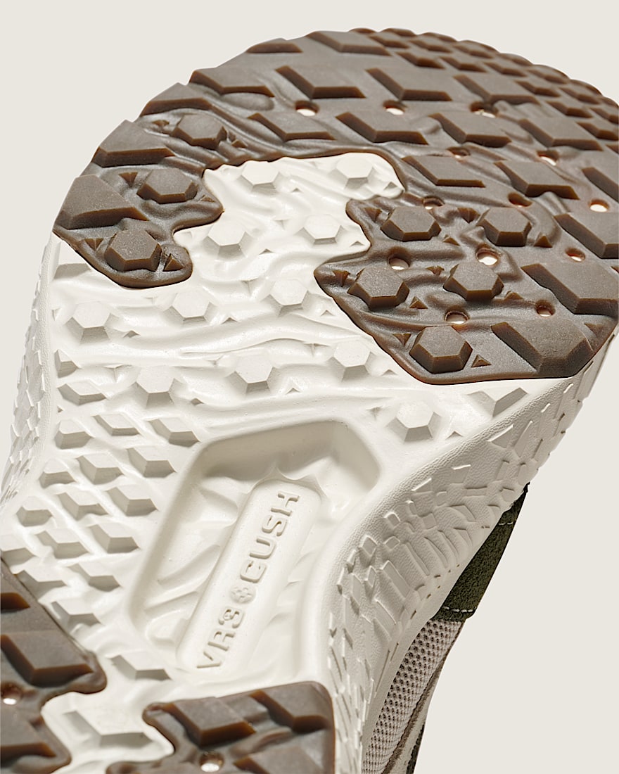 UltraRange Neo VR3 Shoe