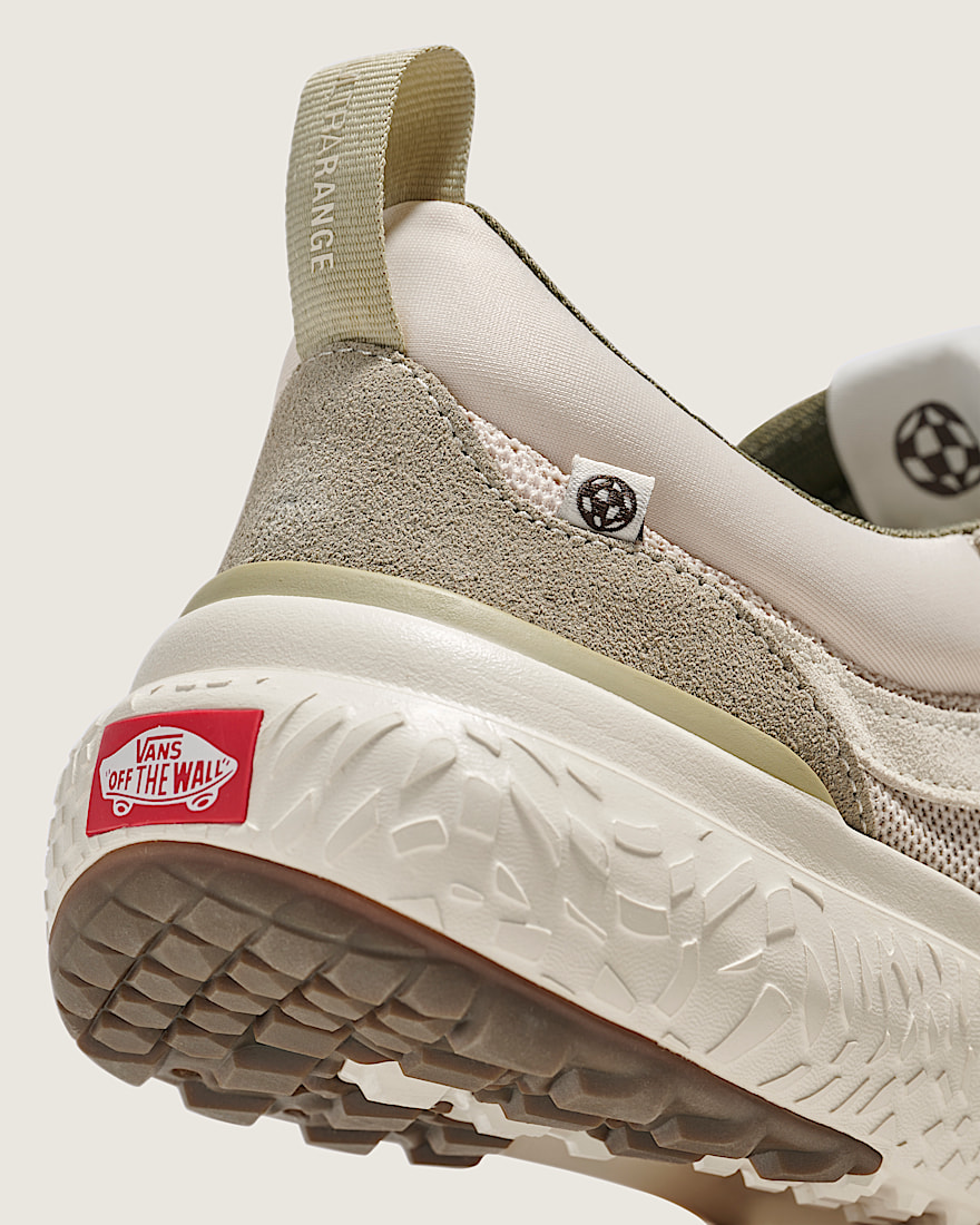 UltraRange Neo VR3 Shoe