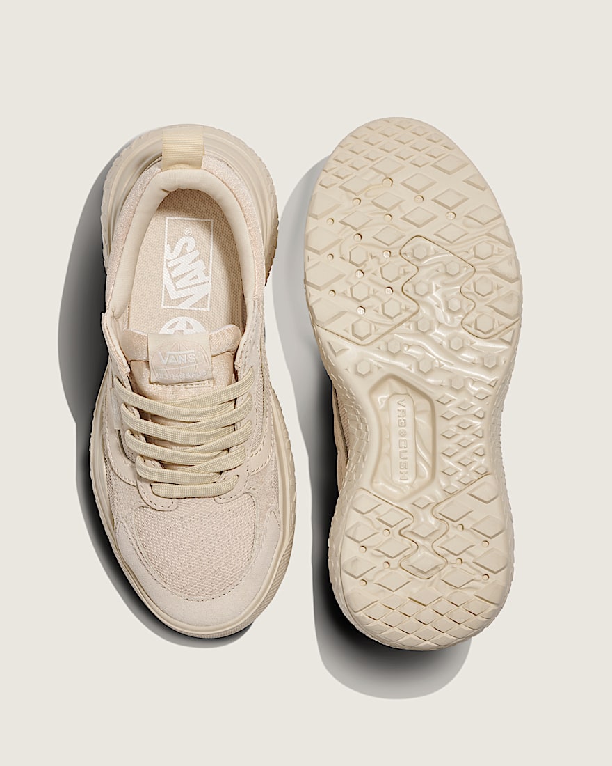 UltraRange Neo VR3 Shoe