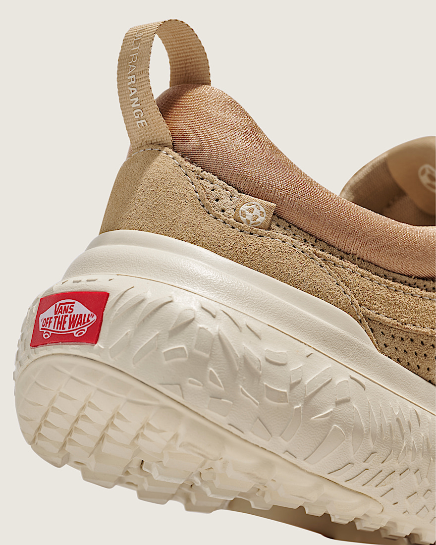 UltraRange Neo VR3 Shoe
