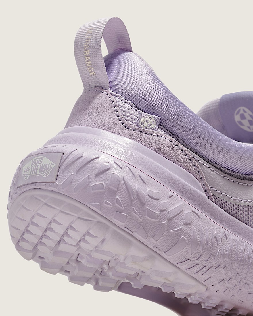 UltraRange Neo VR3 Shoe VANS Evening Haze Purple ALT5