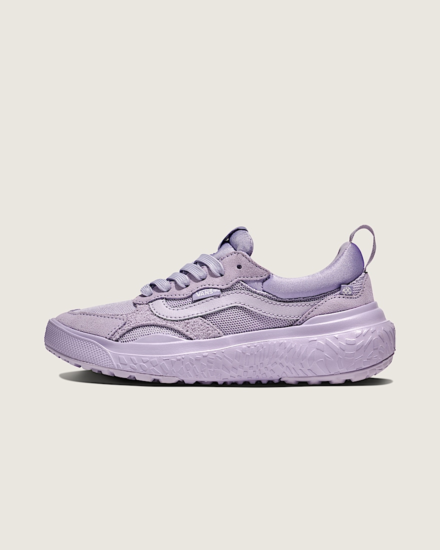 UltraRange Neo VR3 Shoe VANS Evening Haze Purple HERO