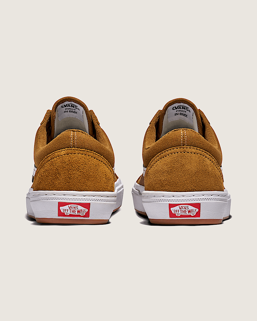 BMX Old Skool Shoe