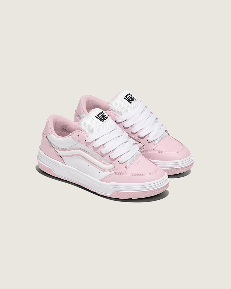 Big Kids Hylane Shoe