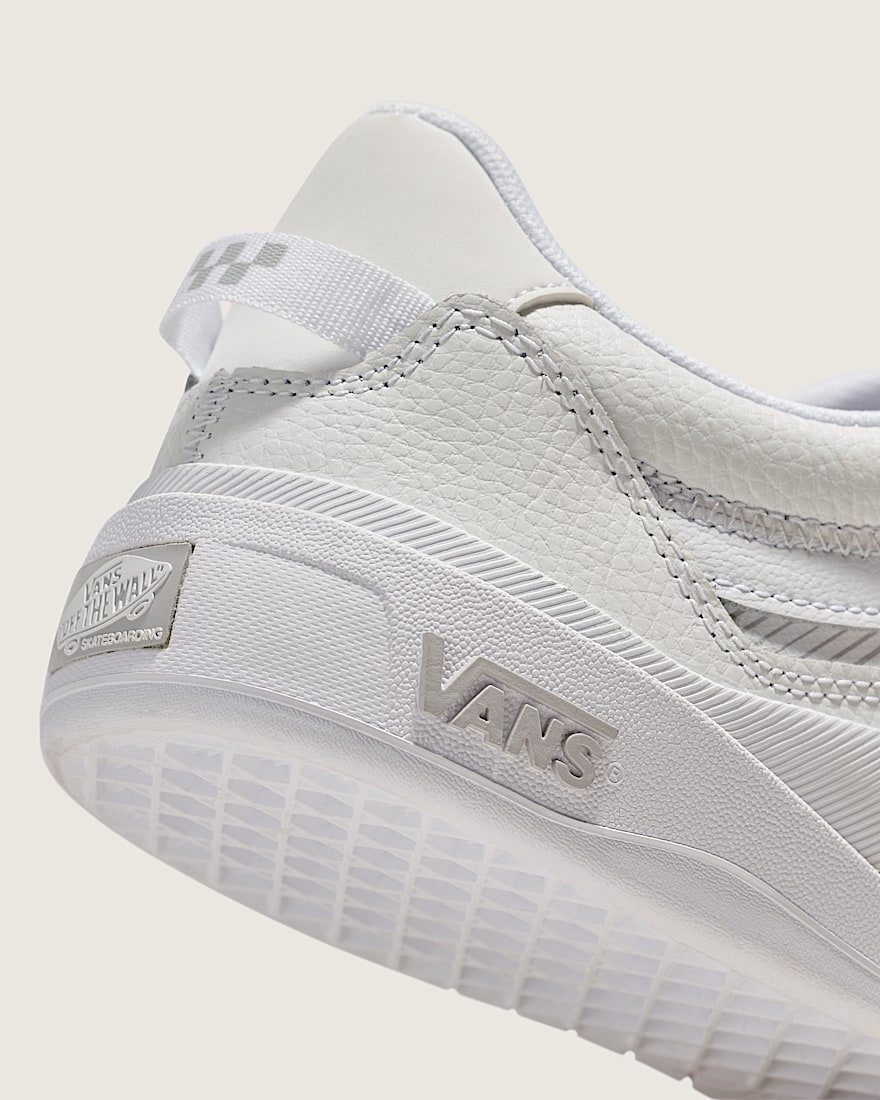 Skate 2 Wayvee Shoe