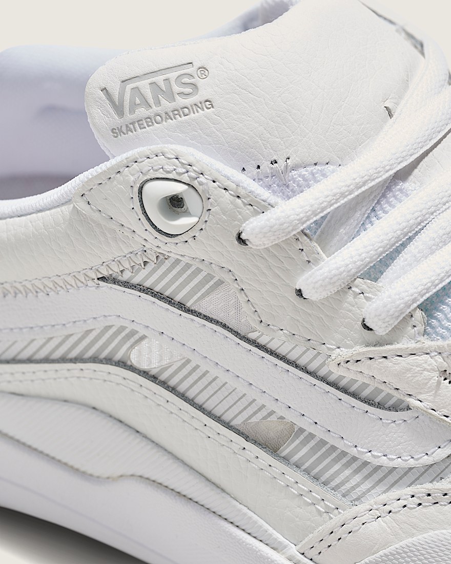 Skate 2 Wayvee Shoe