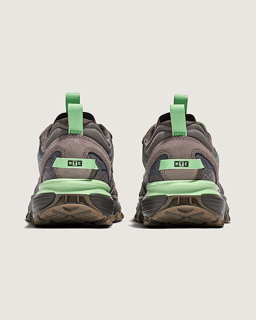 Crosspath XC Shoe