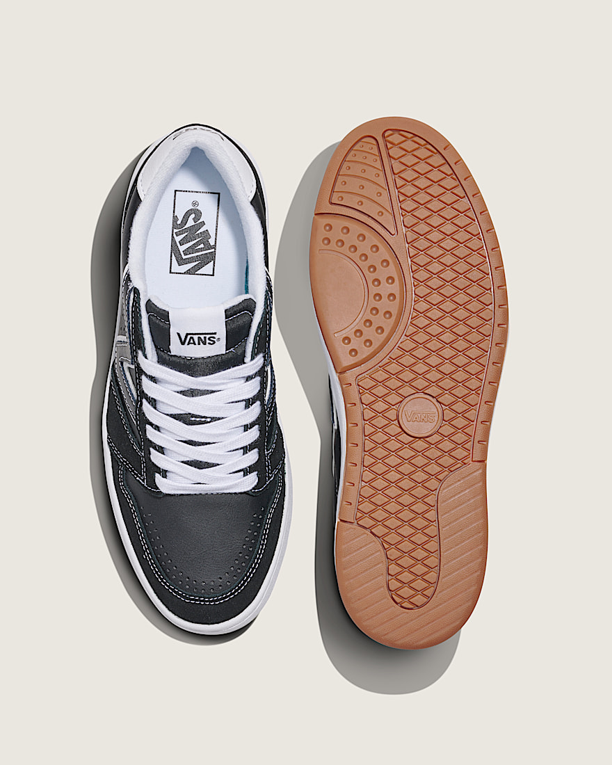 Lowland 2.0 Shoe
