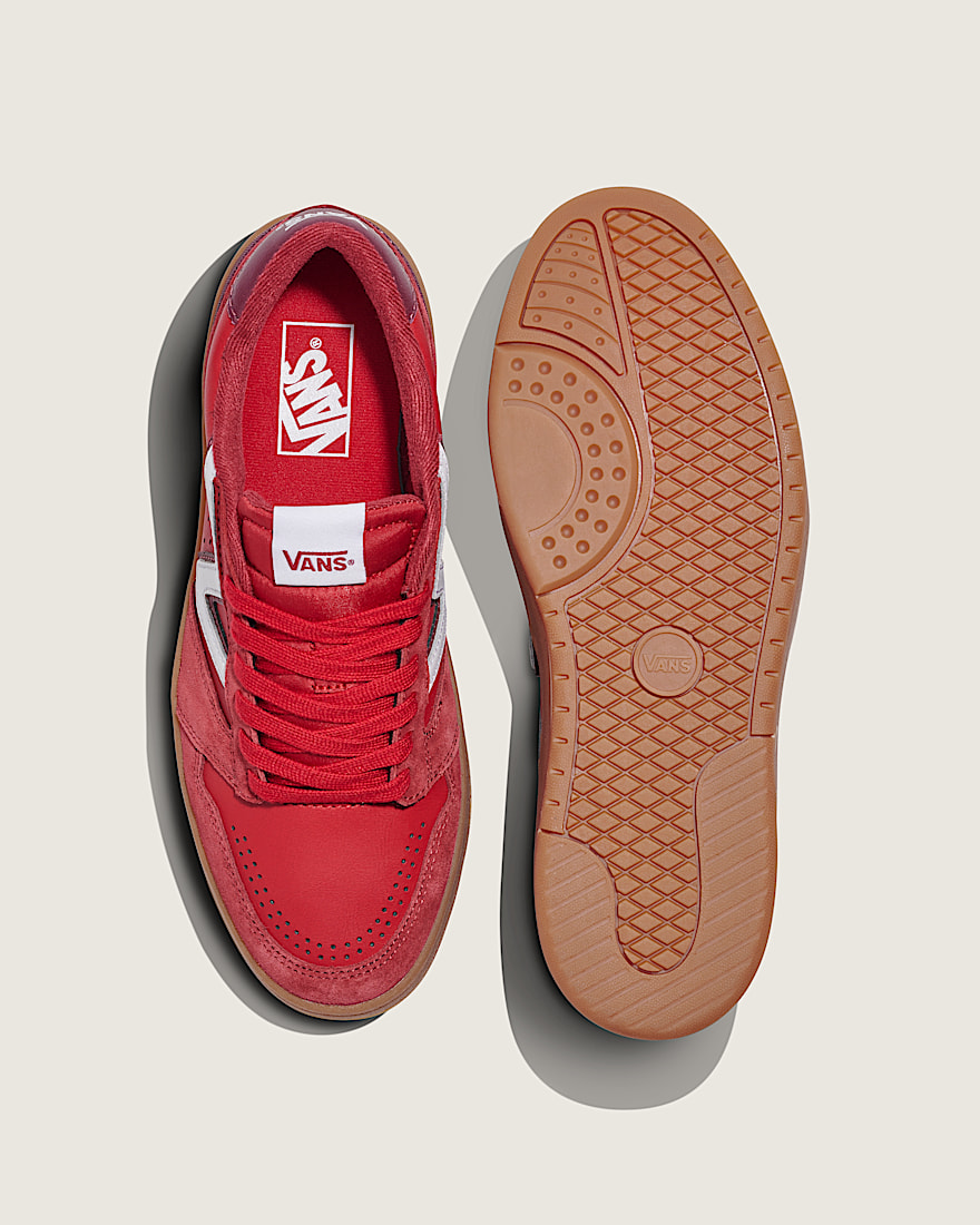 Lowland 2.0 Shoe