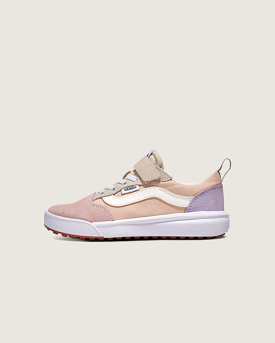 Little Kids UltraRange 66 V Shoe - 1