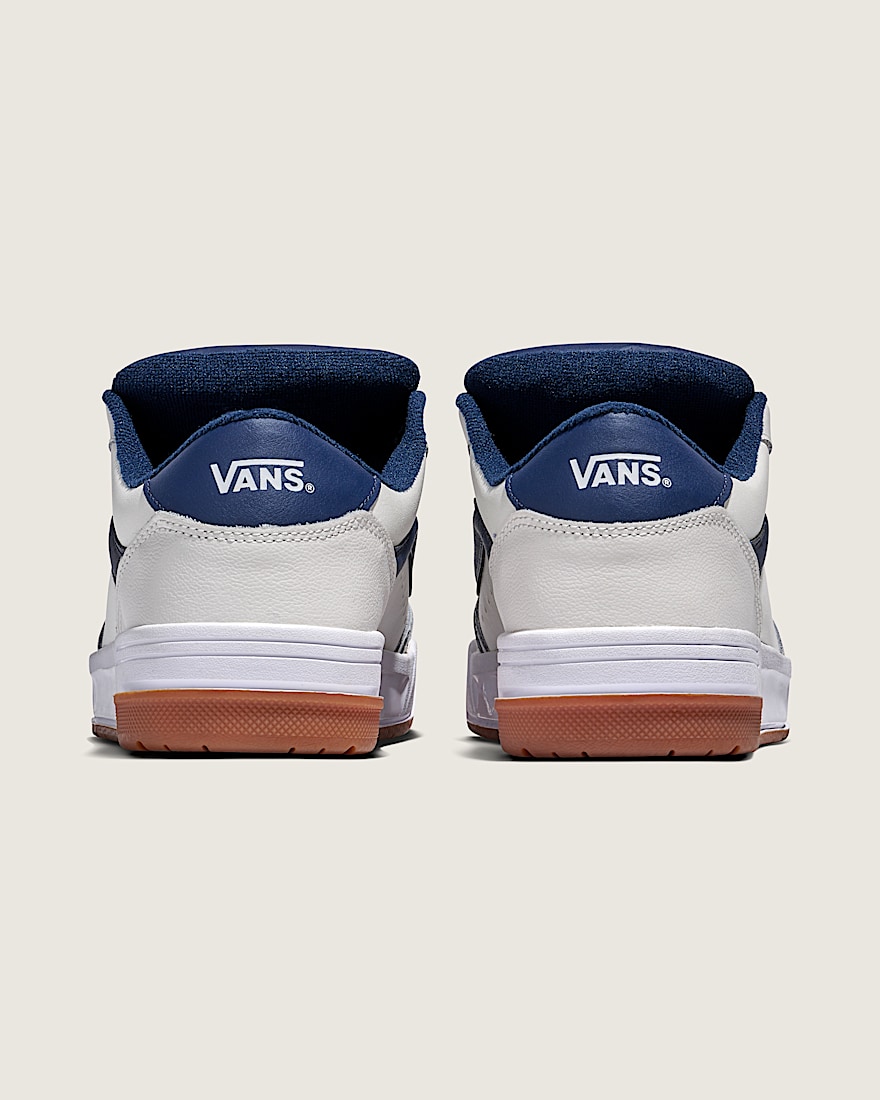 Hylane Shoe