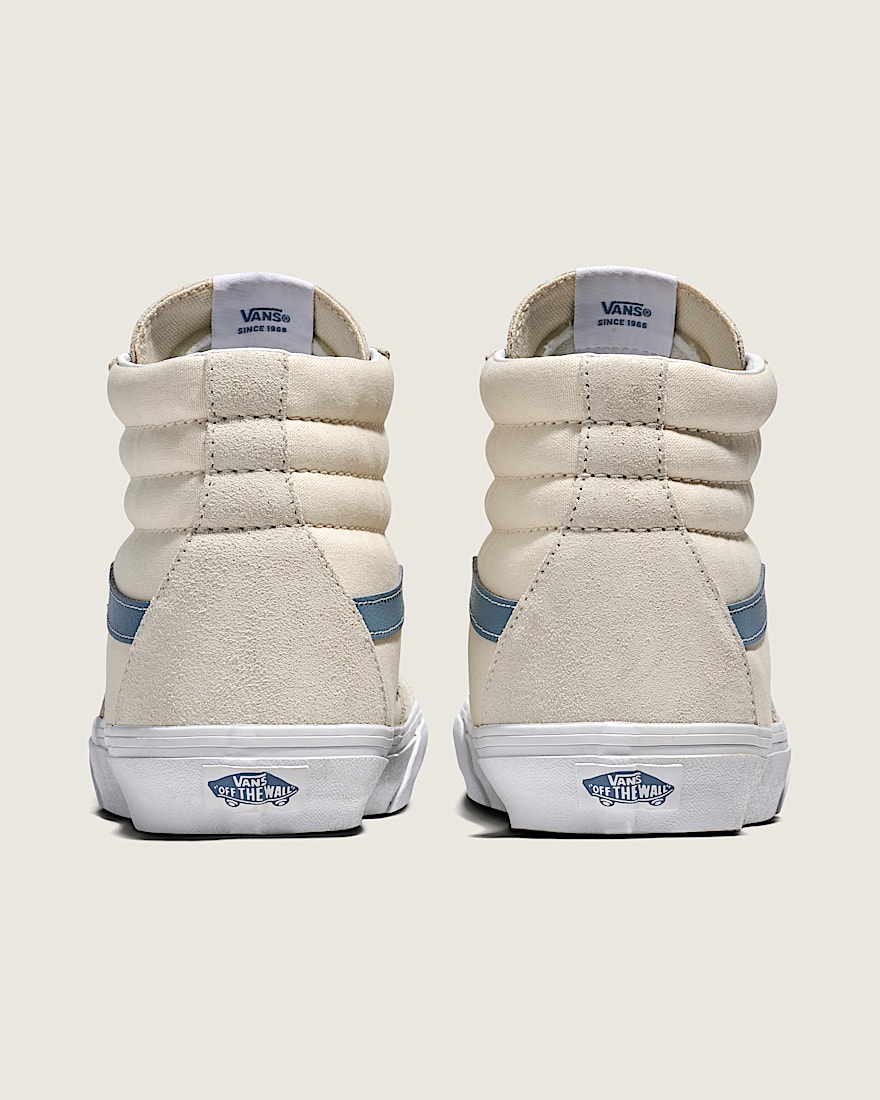 Sk8-Hi Shoe
