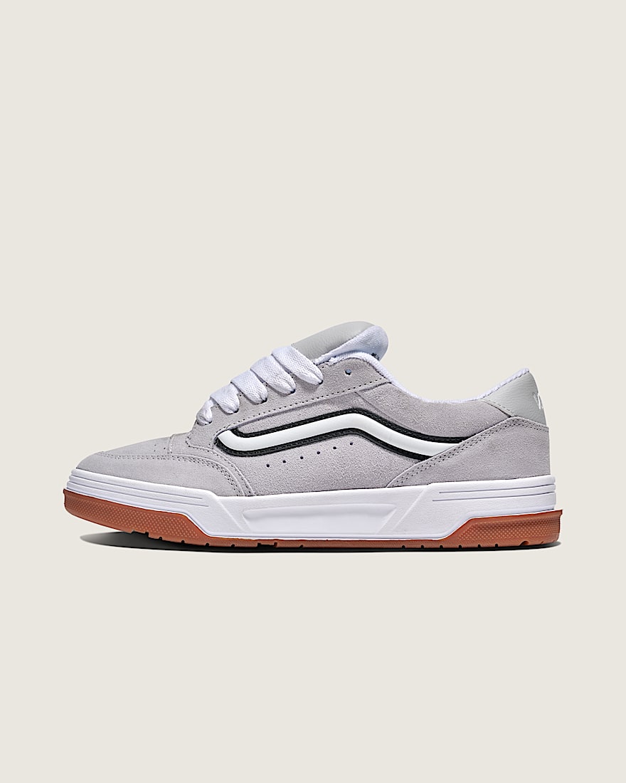 Hylane Shoe - 1