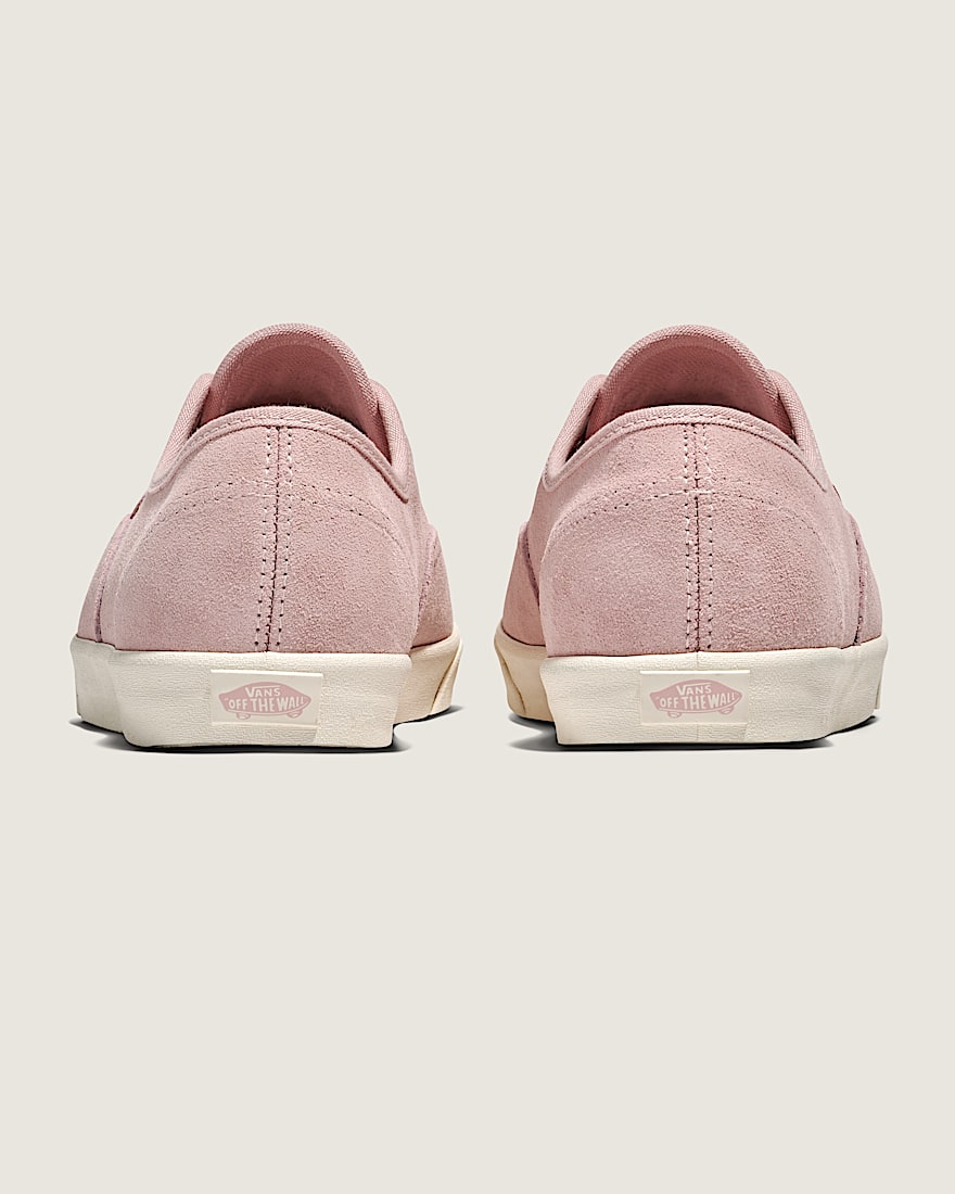 Authentic Lowpro Shoe