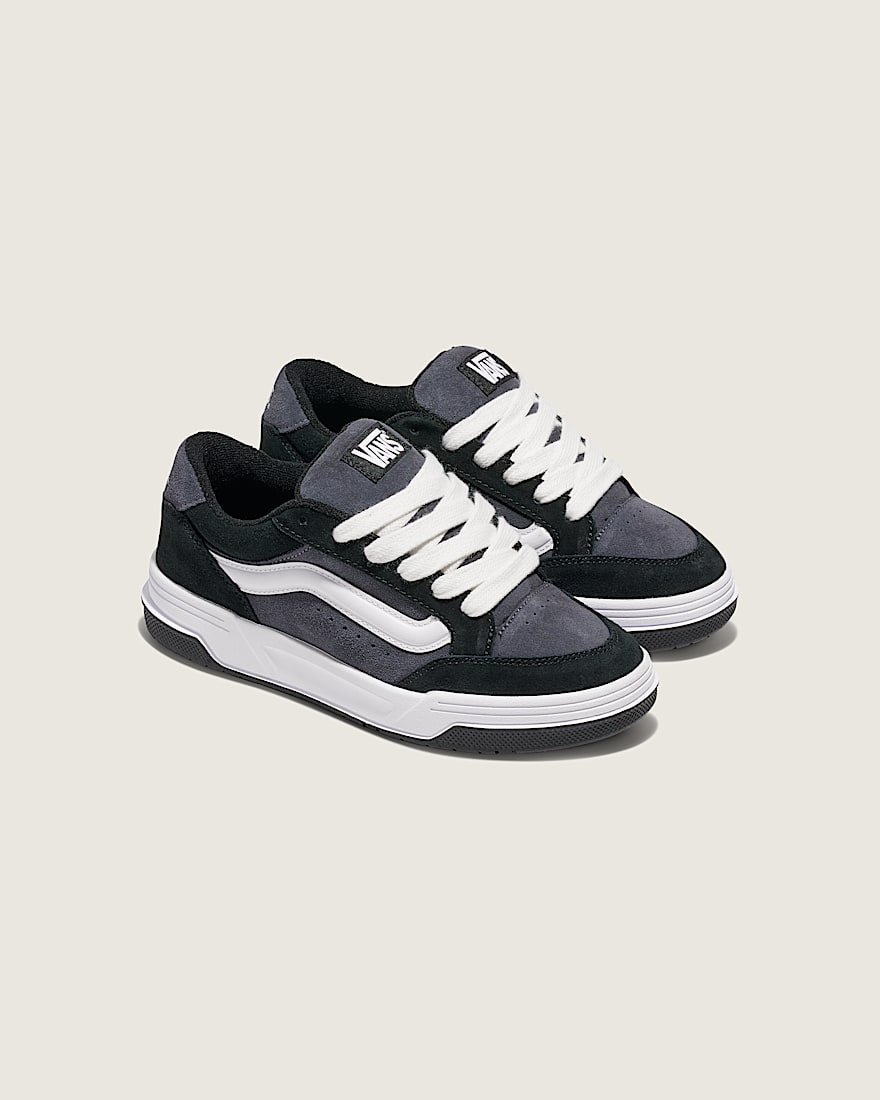 Big Kids Hylane Shoe
