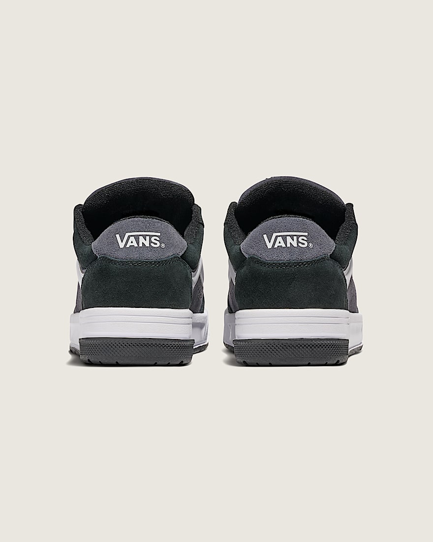 Big Kids Hylane Shoe