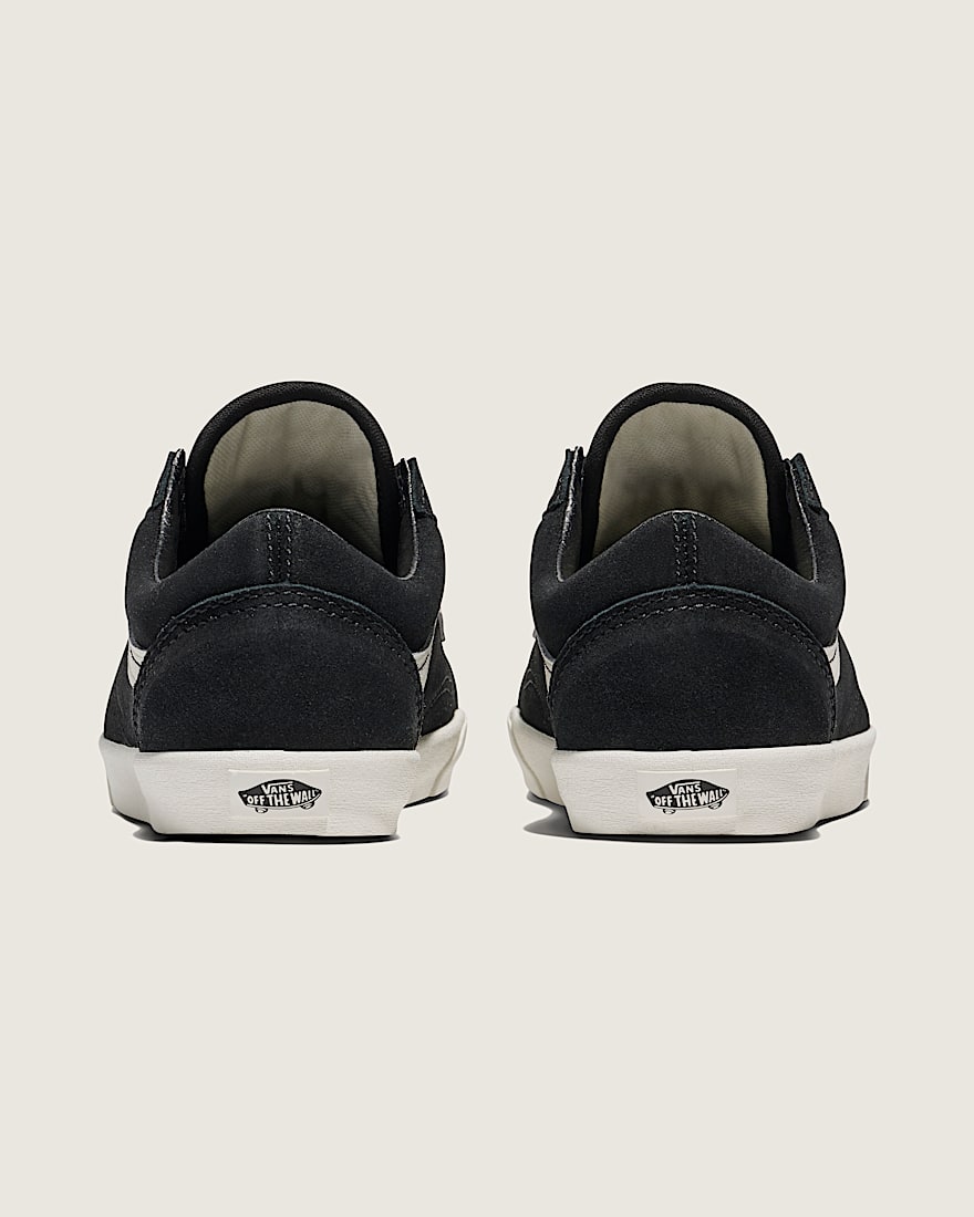 Old Skool Lowpro Shoe