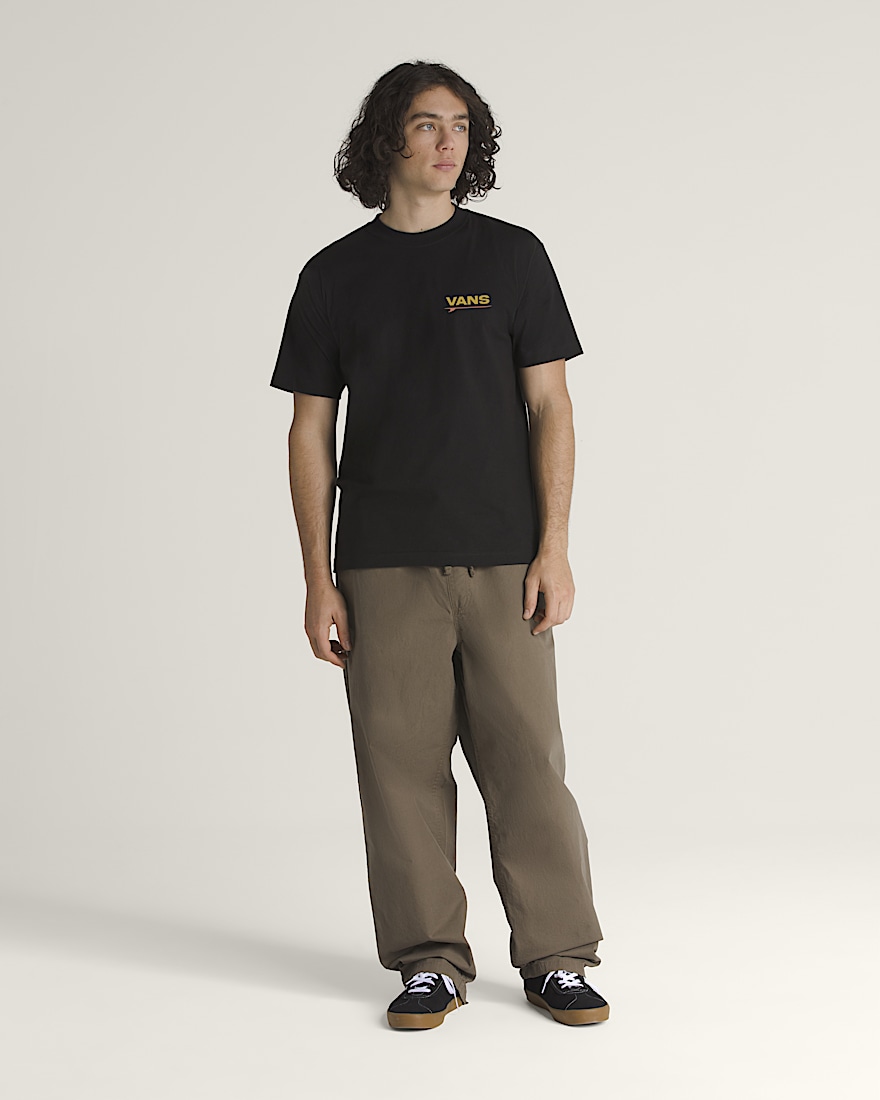 Spring T-Shirt