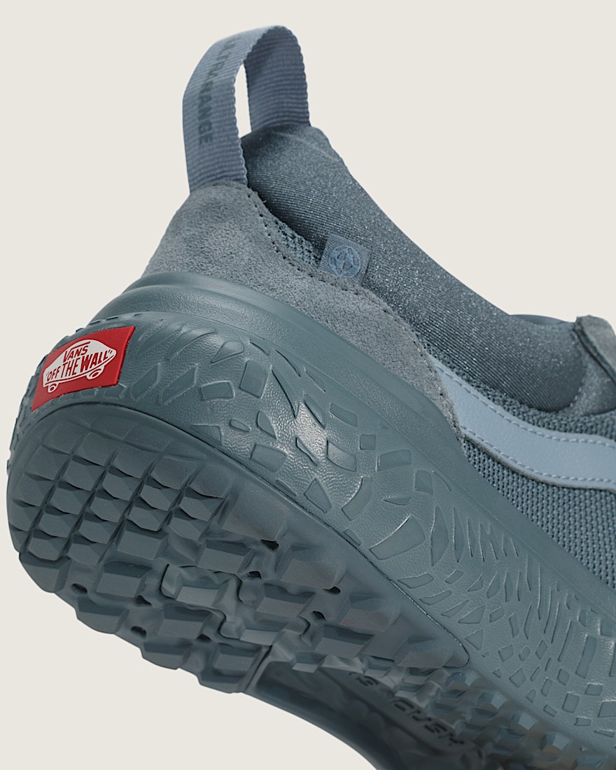 UltraRange Neo VR3 Shoe