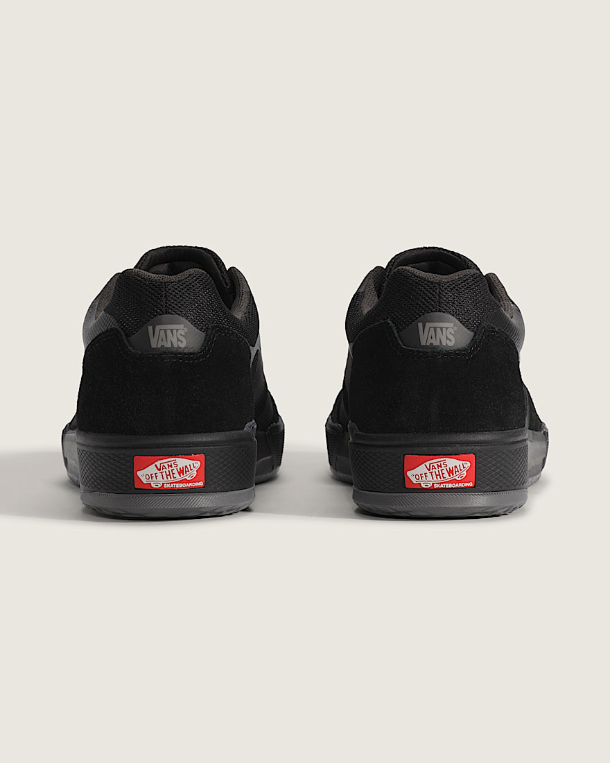 Skate Ave 2.0 Shoe