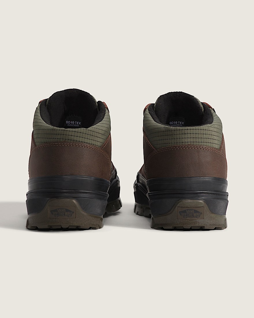 Mountain Mid GORE-TEX Insulated Shoe