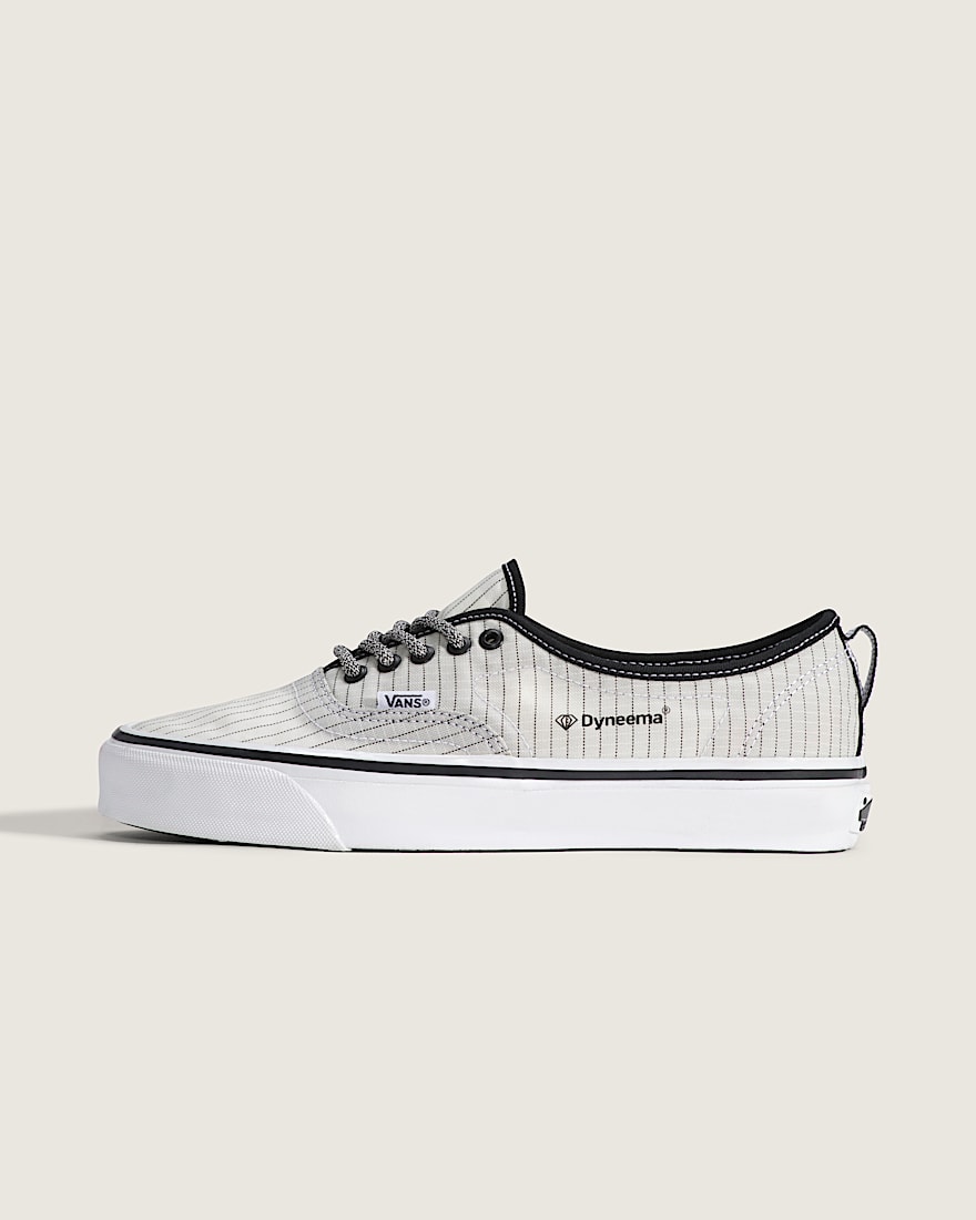 OTW by Vans Authentic 44 HT Vibram VANS Black  White HERO
