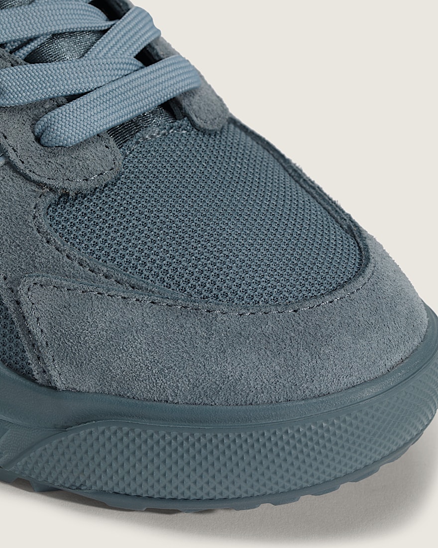 UltraRange Neo VR3 Shoe - 1