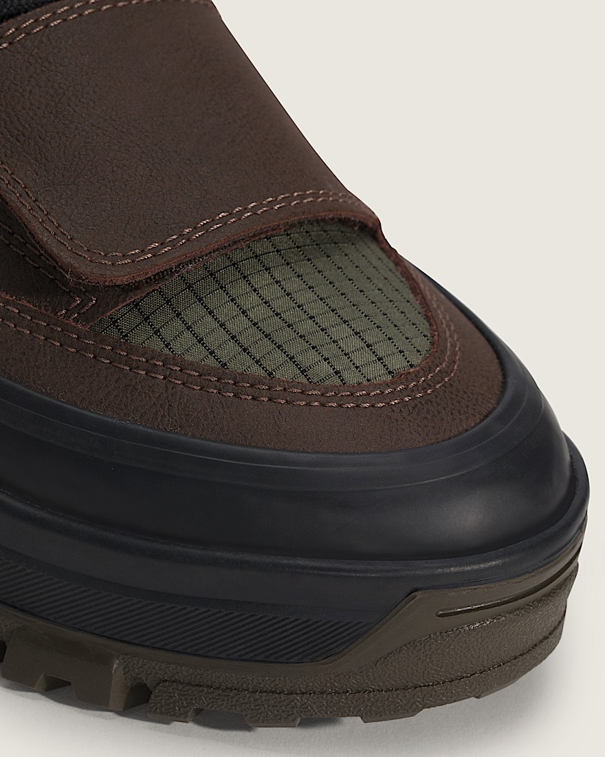 Mountain Mid GORE-TEX Insulated Shoe