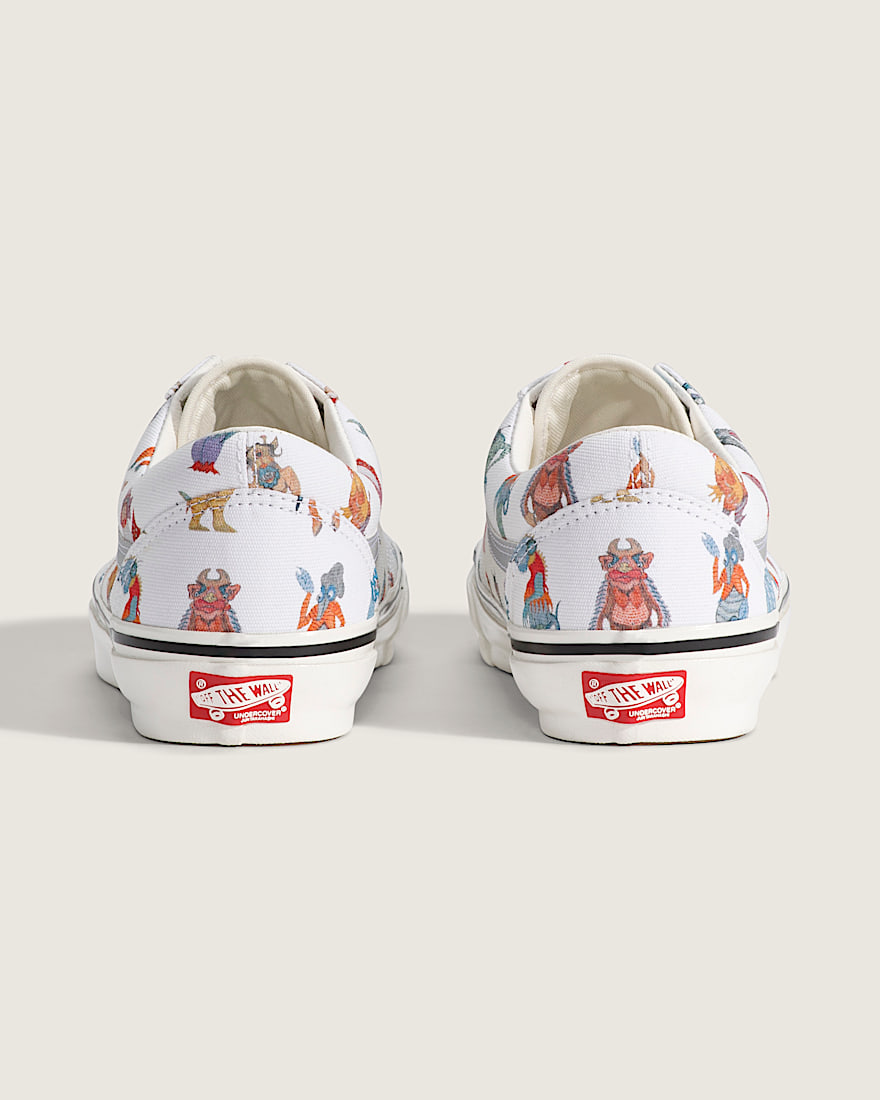 OTW by Vans X UNDERCOVER Old Skool 36