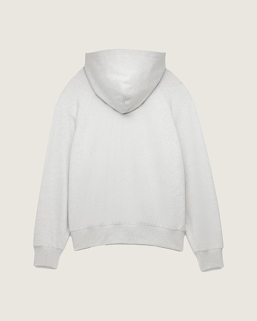 Premium Hoodie