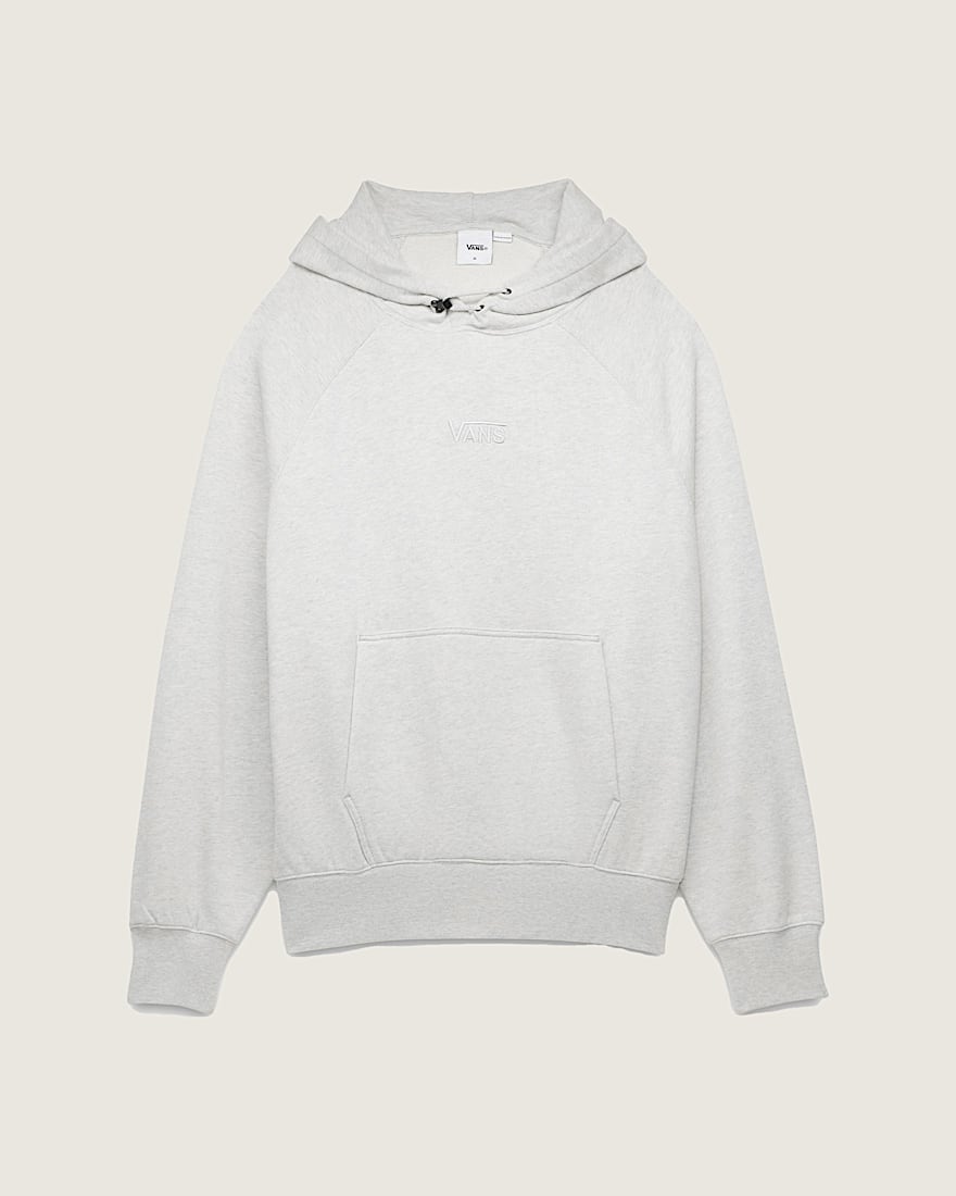 Premium Hoodie - 1