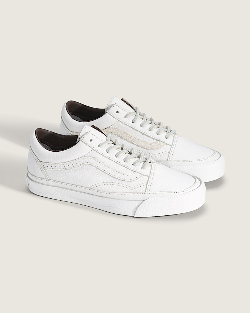 Premium Old Skool Shoe