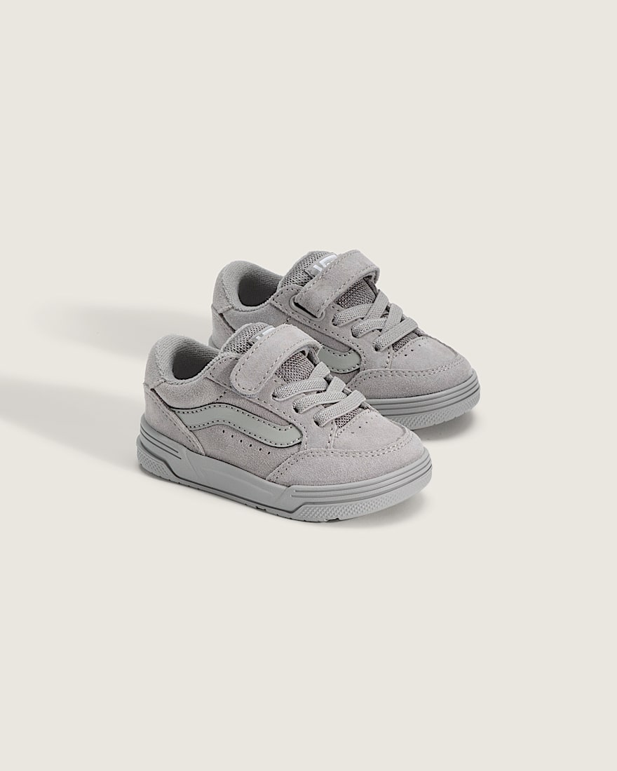 Toddler Hylane V Shoe