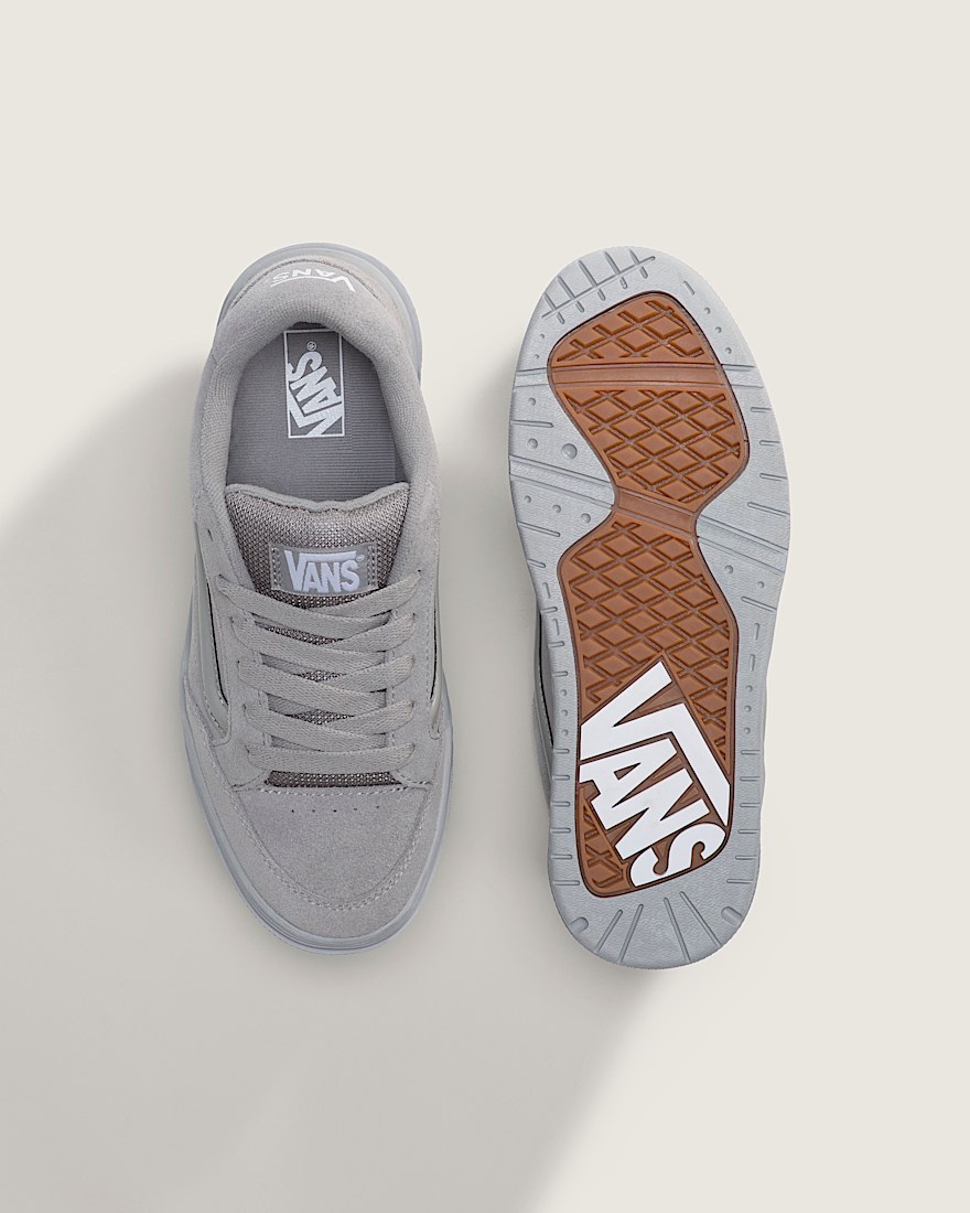 Big Kids Hylane Shoe